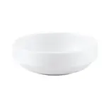 CAC China RCN-B525, China, Bowl,  9 - 16 oz