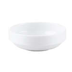 CAC China , RCN-B527, China, Bowl, 17 - 32 oz