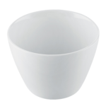 CAC China , RCN-B538, China, Bowl, 65 - 96 oz