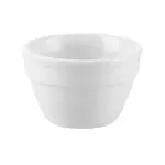 CAC China RCN-B545, China, Bowl,  9 - 16 oz