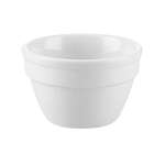 CAC China , RCN-B547, China, Bowl, 33 - 64 oz