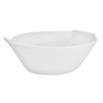 CAC China , RCN-BT7, China, Bowl,  9 - 16 oz