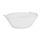 CAC China , RCN-BT8, China, Bowl, 17 - 32 oz