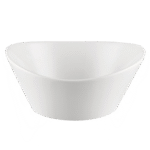CAC China , RCN-CB8, China, Bowl, 33 - 64 oz