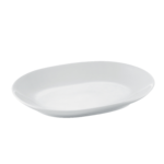 CAC China , RCN-CD31, Platter, China