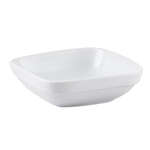 CAC China , RCN-D5, China, Bowl,  9 - 16 oz