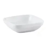 CAC China RCN-D5, China, Bowl,  9 - 16 oz