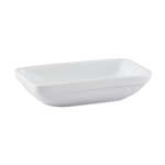 CAC China , RCN-D6, China, Bowl,  9 - 16 oz