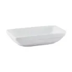 CAC China RCN-D6, China, Bowl,  9 - 16 oz