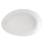 CAC China , RCN-EP13, Platter, China