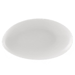 CAC China , RCN-EP34, Platter, China