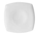CAC China , RCN-FS21, Plate, China
