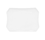 CAC China , RCN-H14, Platter, China