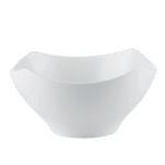 CAC China , RCN-NB8, China, Bowl, 33 - 64 oz
