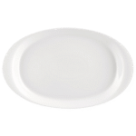 CAC China , RCN-OD81, Platter, China