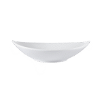 CAC China , RCN-OW9, Platter, China