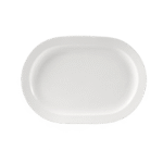 CAC China , RCN-RP82, Platter, China