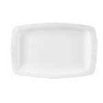 CAC China , RCN-RP87, Platter, China