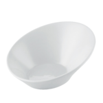 CAC China , RCN-SB10, China, Bowl, 17 - 32 oz
