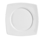 CAC China , RCN-SQ8, Plate, China