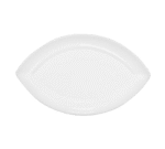 CAC China , RCN-SW7, Platter, China