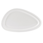 CAC China , RCN-T41, Plate, China