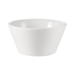 CAC China , RCN-V11, China, Bowl,  9 - 16 oz