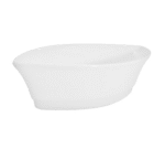 CAC China , RCN-V4, China, Bowl,  0 - 8 oz