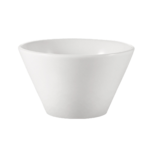 CAC China , RCN-V46, China, Bowl,  0 - 8 oz