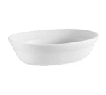 CAC China , RCN-VB11, China, Bowl, 33 - 64 oz