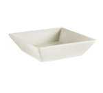 CAC China , RE-B6, China, Bowl,  9 - 16 oz
