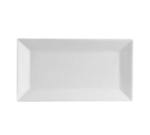CAC China , RE-RT13, Platter, China