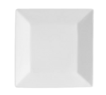 CAC China , RE-SQ21, Plate, China