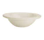 CAC China , REC-10, China, Bowl,  9 - 16 oz