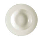 CAC China , REC-107, China, Bowl, 17 - 32 oz