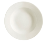 CAC China , REC-110, China, Bowl, 17 - 32 oz