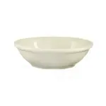CAC China REC-15, China, Bowl,  9 - 16 oz