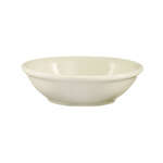 CAC China , REC-24, China, Bowl,  9 - 16 oz
