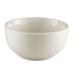 CAC China , REC-27, China, Bowl, 17 - 32 oz