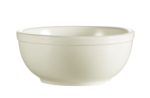 CAC China , REC-29, China, Bowl, 17 - 32 oz