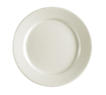 CAC China , REC-31, Plate, China
