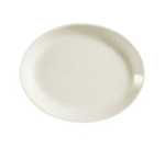 CAC China , REC-34C, Platter, China