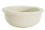 CAC China , REC-42, China, Bowl,  0 - 8 oz