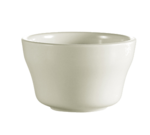 CAC China , REC-46, Bouillon Cups, China
