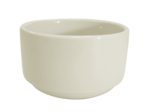CAC China , REC-48, Bouillon Cups, China