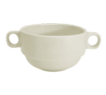 CAC China , REC-49, Bouillon Cups, China