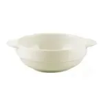 CAC China REC-58, China, Bowl,  0 - 8 oz