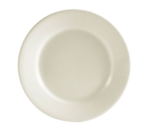 CAC China , REC-6, Plate, China