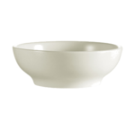 CAC China , REC-65, China, Bowl,  9 - 16 oz
