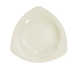 CAC China , REC-77, China, Bowl, 17 - 32 oz
